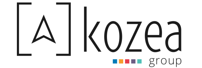 Logo Kozea group Linkedin-1.png